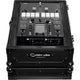 Odyssey FZS7S11R72BL
