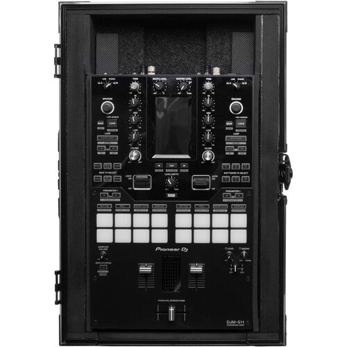 Odyssey FZS7S11R72BL