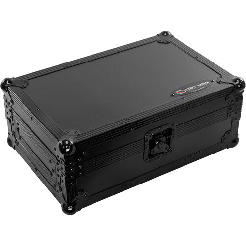Odyssey FZS7S11R72BL