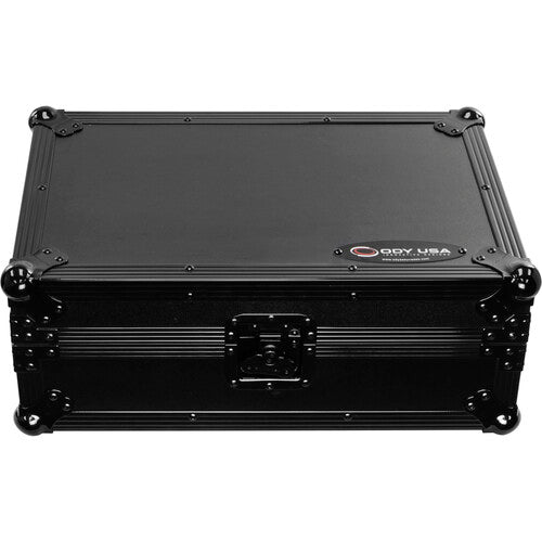Odyssey FZS7S11R72BL