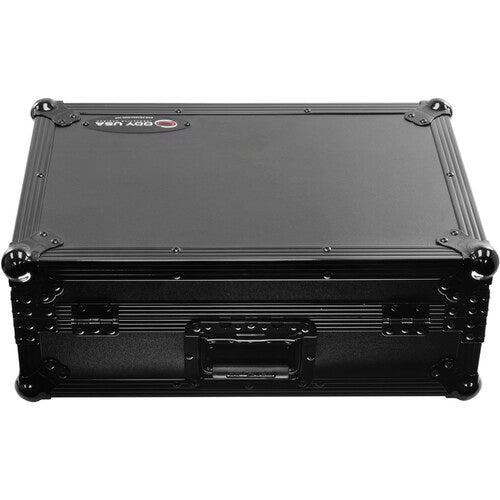 Odyssey FZS7S11R72BL