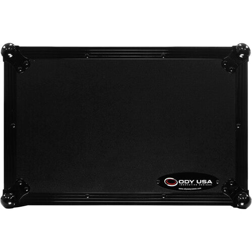 Odyssey FZS7S11R72BL