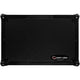Odyssey FZS7S11R72BL