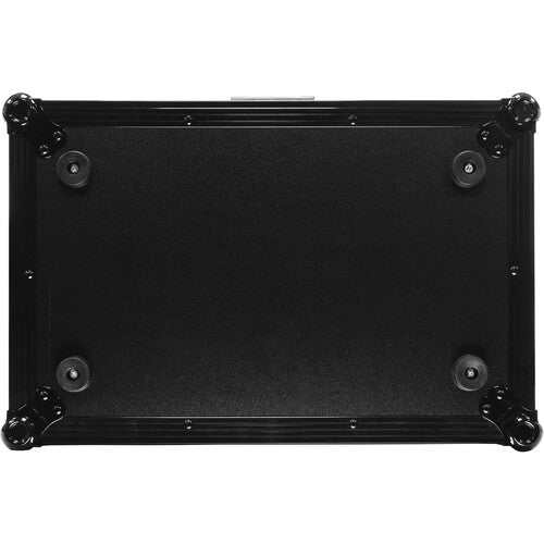 Odyssey FZS7S11R72BL