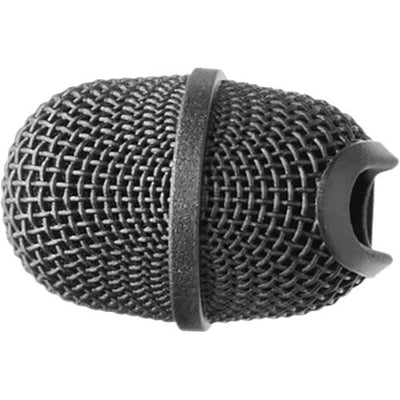 Shure A415DGWS