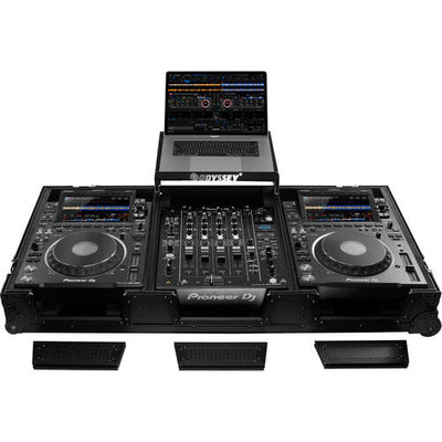 Odyssey 810141