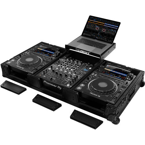 Odyssey 810141