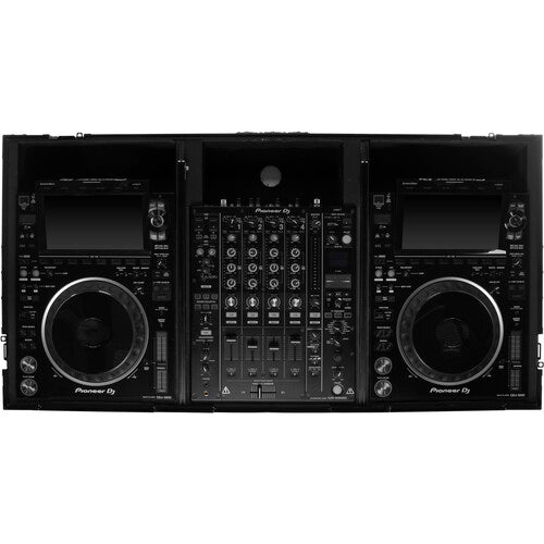 Odyssey 810141