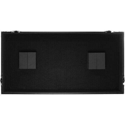 Odyssey 810141