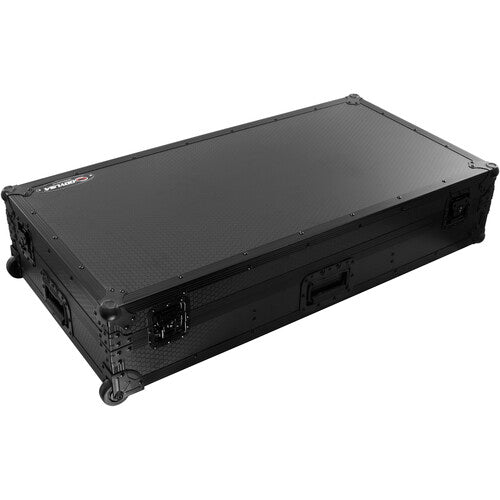 Odyssey 810141
