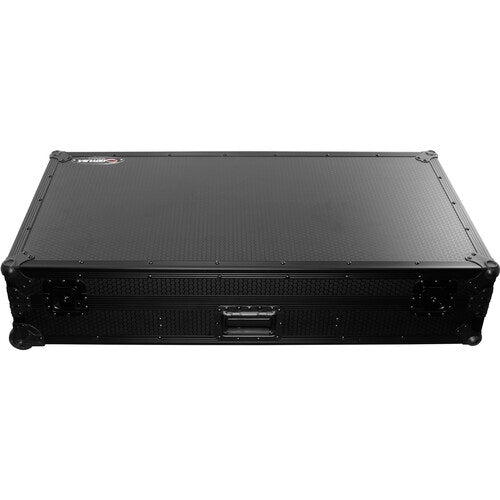 Odyssey 810141