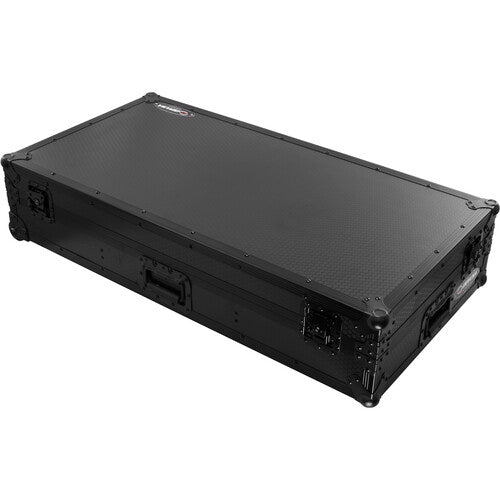 Odyssey 810141