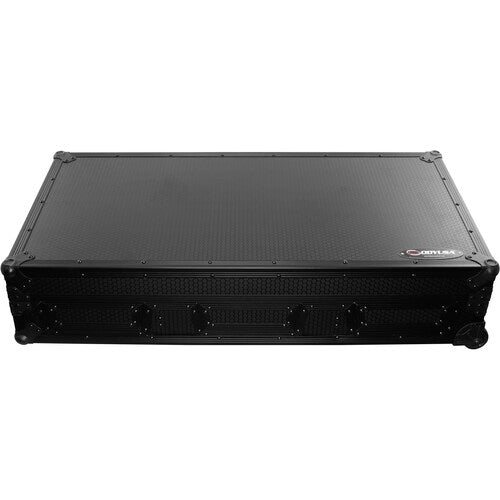 Odyssey 810141