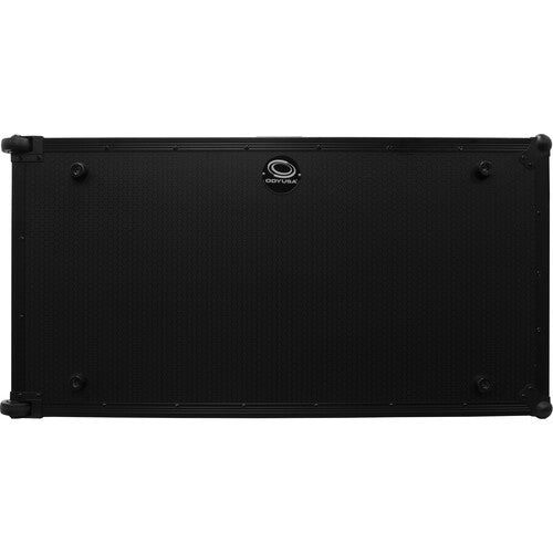 Odyssey 810141