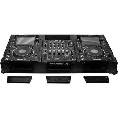Odyssey 810158