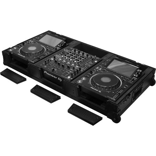 Odyssey 810158