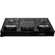 Odyssey 810158