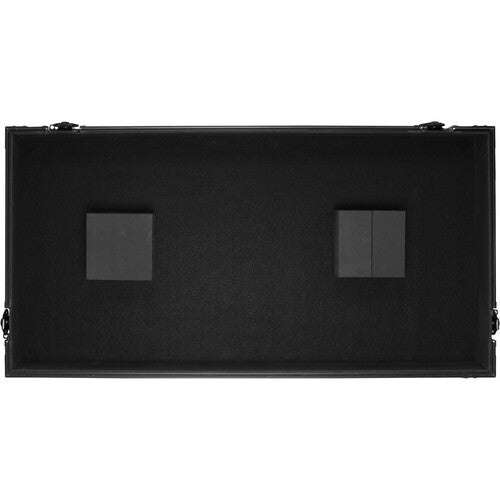 Odyssey 810158