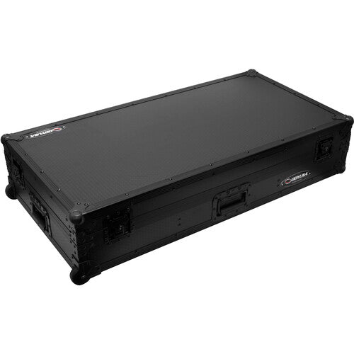 Odyssey 810158
