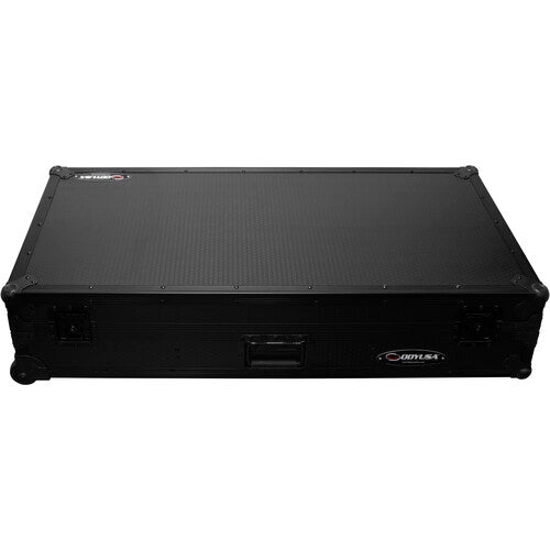 Odyssey 810158