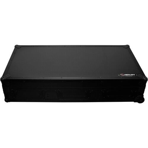 Odyssey 810158