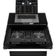Odyssey 810165