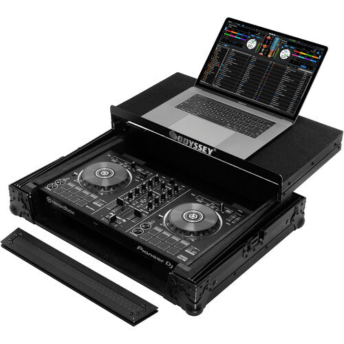 Odyssey 810165
