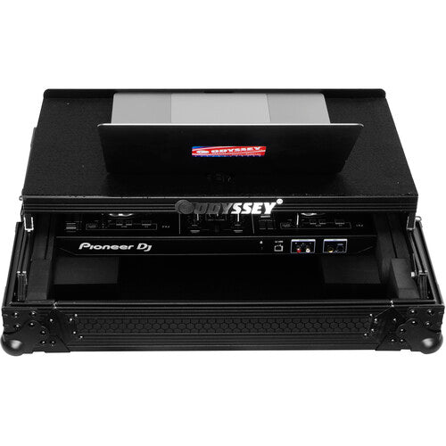 Odyssey 810165