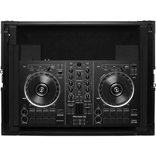 Odyssey 810165