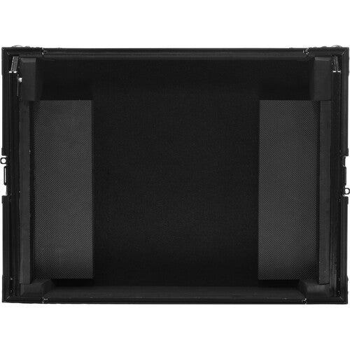 Odyssey 810165