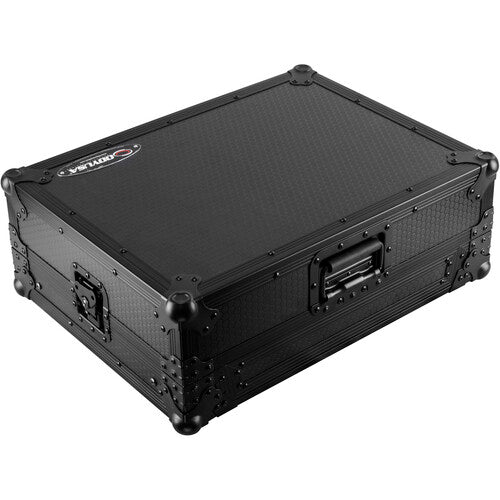 Odyssey 810165