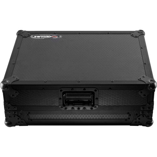 Odyssey 810165