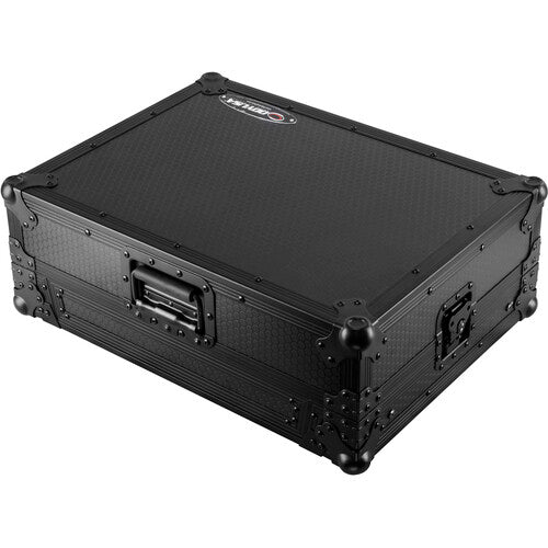 Odyssey 810165