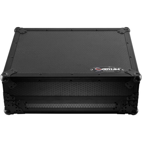 Odyssey 810165