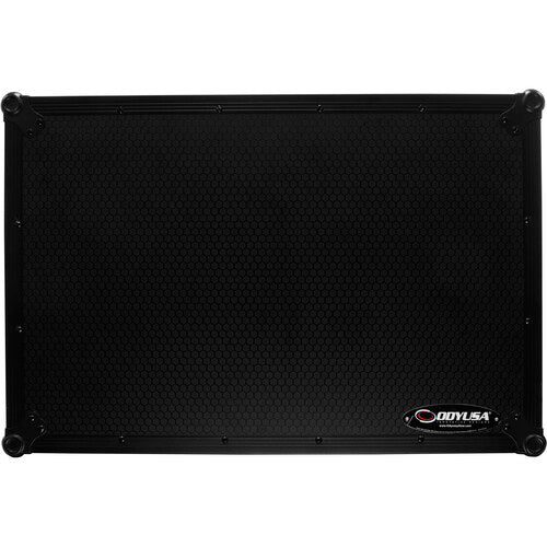 Odyssey 810165