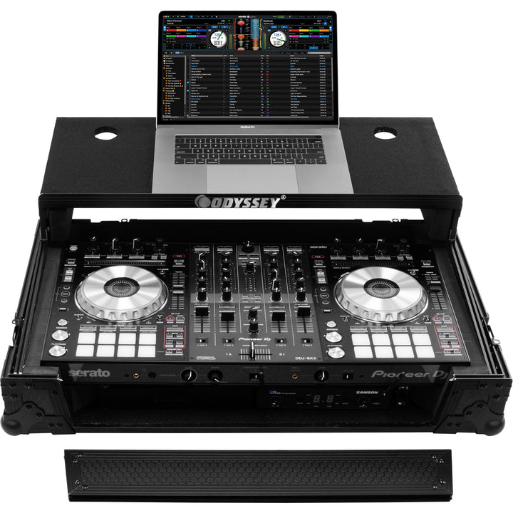 Odyssey 810202