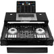 Odyssey 810202