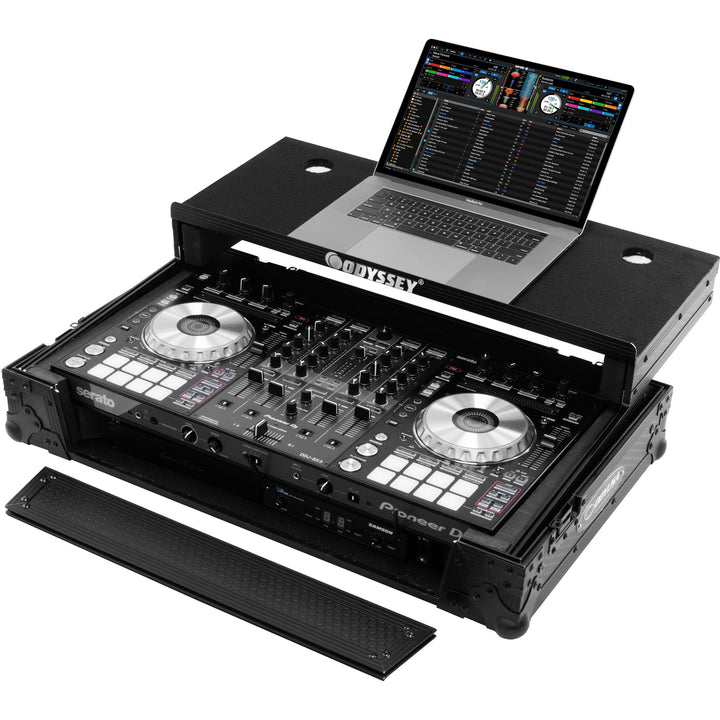 Odyssey 810202