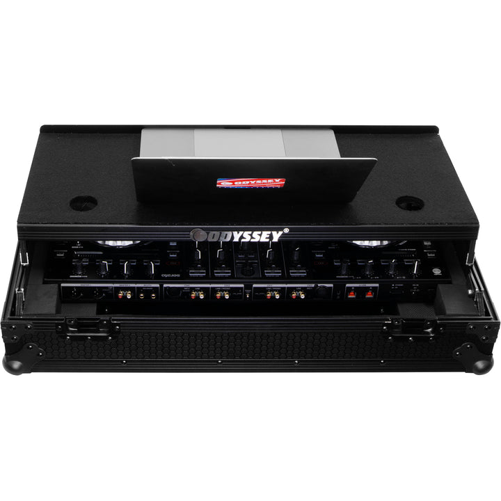 Odyssey 810202