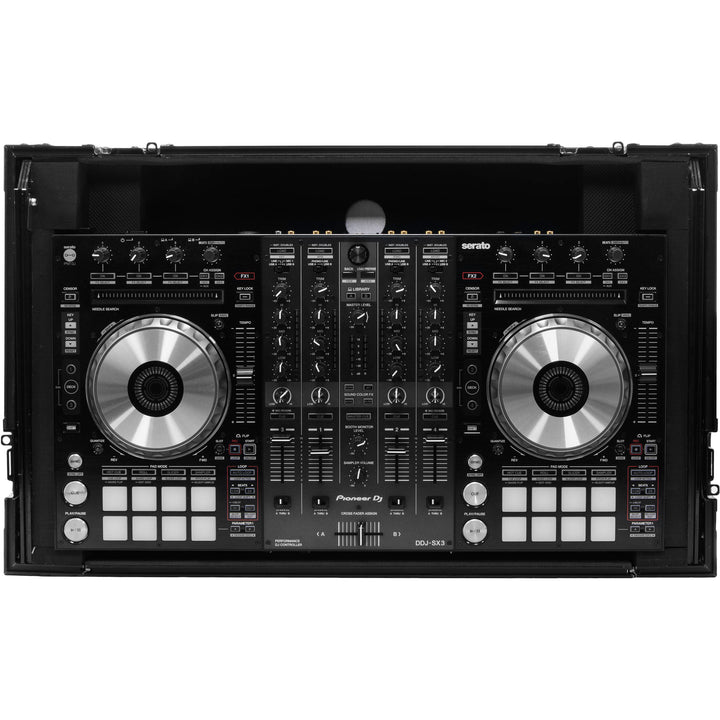 Odyssey 810202