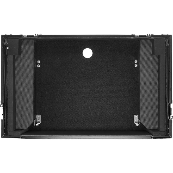Odyssey 810202