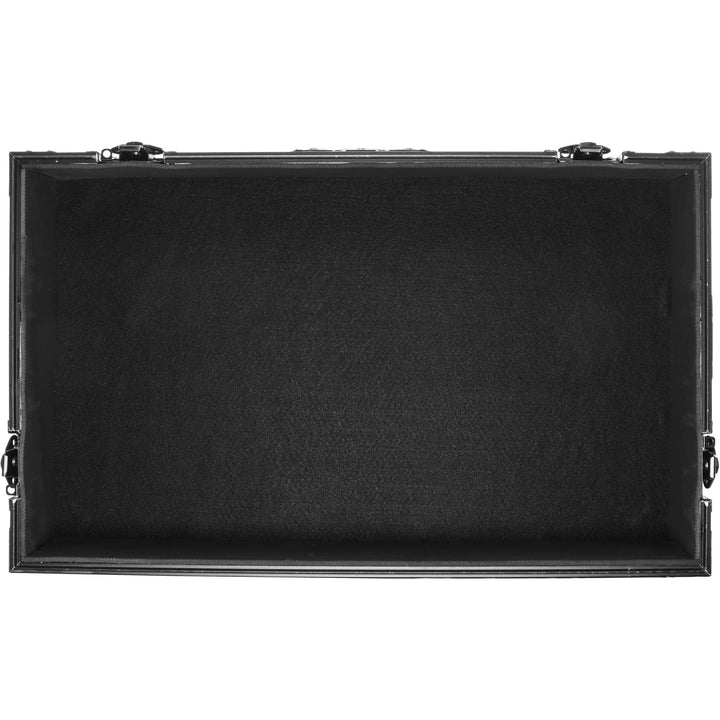 Odyssey 810202