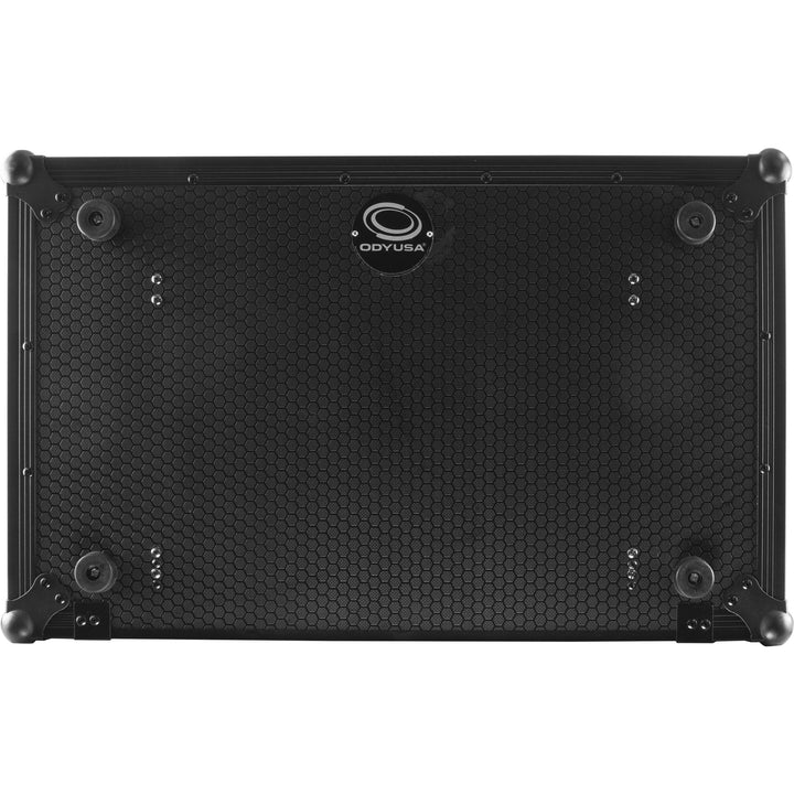 Odyssey 810202