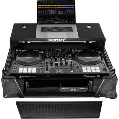 Odyssey 810240