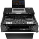 Odyssey 810240