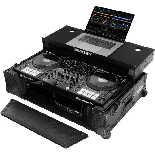 Odyssey 810240