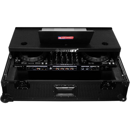 Odyssey 810240