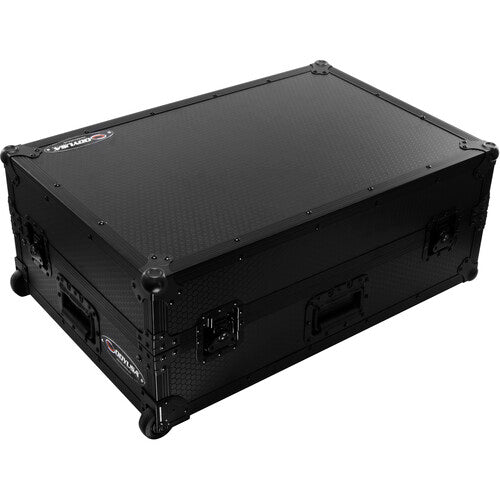 Odyssey 810240