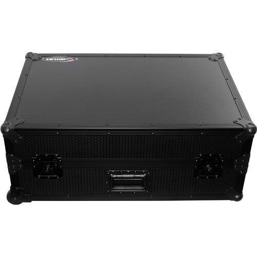 Odyssey 810240
