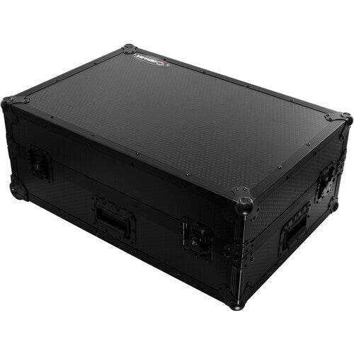 Odyssey 810240